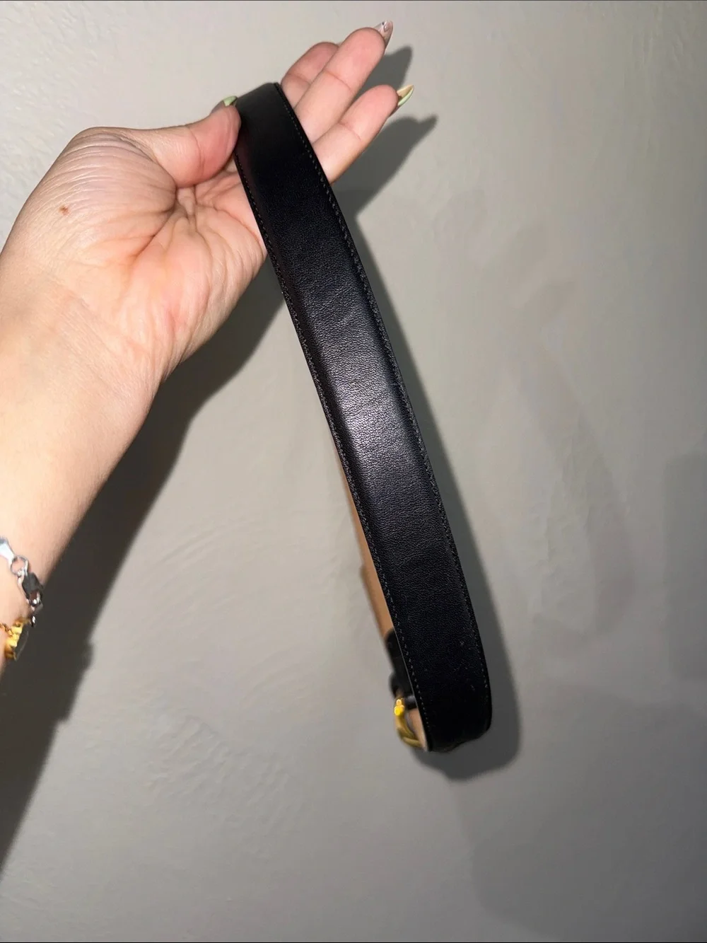 Talbots classic genuine